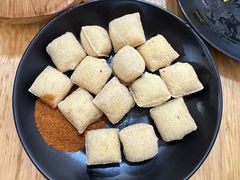 -二哥米线 丽江店