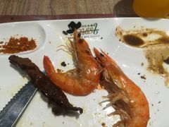 -汉巴味德(大悦城店)