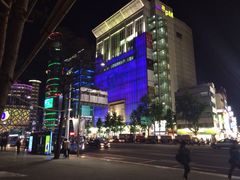 iphone_upload_pic-东大门市场