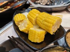 -新辣道鱼火锅(航天万源店)