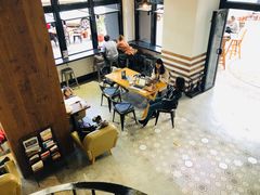 -Torch Coffee 炬点咖啡