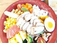 -三喜有食(集美店)