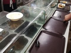 -东方削面(迎泽街店)