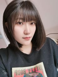 -ODIN 奥丁形象设计 