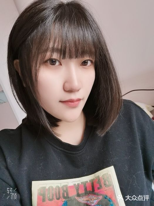 ODIN 奥丁形象设计 (皇姑万象汇店)图片