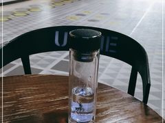 -UP健身私教馆(海岸城店)