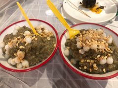 -华仔龙虾(永乐路总店)