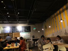 -来龙里 精致 东南亚餐室(万象城店)