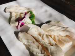 建水豆腐-滇釜火锅·能喝汤的火锅(车公庄店)