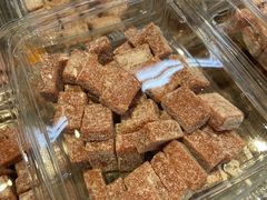 -佳乐家(新华店)