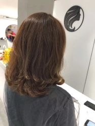 -卓梵美发·精品Salon