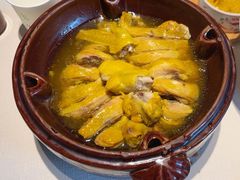 -黔香阁·味(花木店)