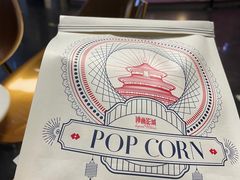 -神画光影影城(温岭万寿路店)