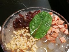 -鱼鼎香烤鱼火锅(华发商都店)