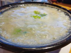 -嘉年华面包房餐厅（饺子馆）(陶然亭店)