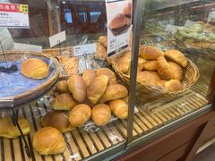 -都恩客(高岛屋百货店)