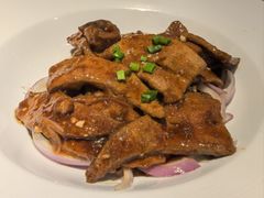 -南门食仙·手工福州菜(南门兜店)