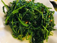 -伊萨娜印尼餐馆