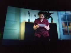 -华夏优加影城(长和国际店)