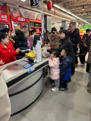 -宝生月子中心(民治店)