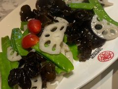 -塘人·老底子宁波菜小馆(南塘老街店)