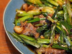 -盛世盐帮·自贡特色(总店)