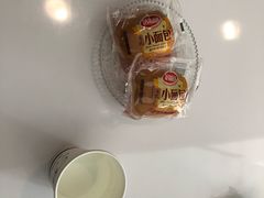 -上海天泽上汽大众销售店(杨浦区店)