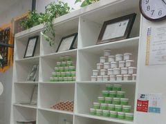 -自然之声助听器·呼吸机(兰考店)