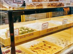-南洋大师傅(昌平龙德广场店)