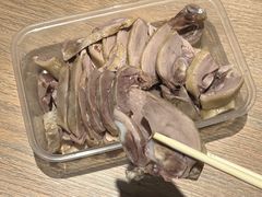 -章云板鸭(总店)