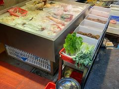 -方记洪阳餐厅(福田新村店)