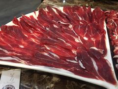 五花趾-林记潮牛·牛肉火锅(上马墩店)