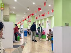 -学知乐教育·幼小衔接·小学科辅导(嘉定镇校区)