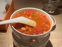 -牛排家(宁波阪急店)