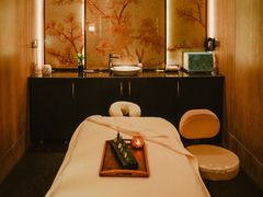 -杭州城中香格里拉大酒店
