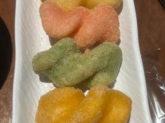 -长沙文和友(海信广场店)