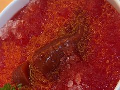 -便宜坊烤鸭店(荣华店)