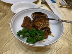 -东方滨江大酒店·滨江厅