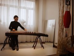 -六艺琴馆钢琴·古筝·古琴·琵琶