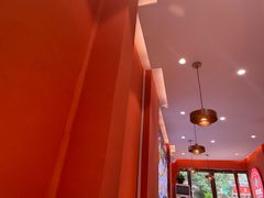 -状元虎.摇滚炒鸡.家常菜(义勇街店)