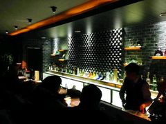 android_upload_pic-LAMP BAR 水烟音乐酒吧