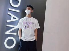 -茂业百货(东门店)