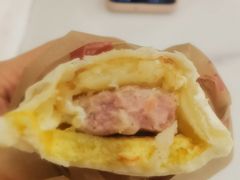 -Tims天好咖啡·贝果(东方广场店)
