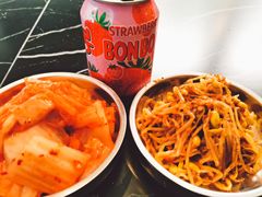 -HONGA HONGA雄家(曹路店)