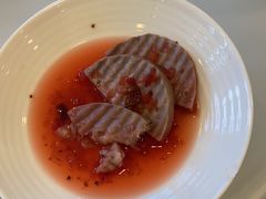 -东兴楼(通州店)