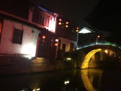 ECHO&nbsp;三毛酒吧-ECHO 三毛酒吧