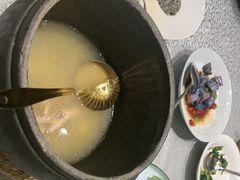 -汤品小厨·海鲜·烧烤·家常菜