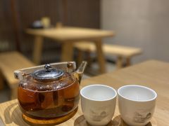 -王捌小院(红花坡店)