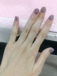-吉吉靓甲美睫