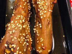 -徐妹串串香(春熙路店)